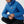 Cargar imagen en el visor de la galería, Anorak Mujer Expedition Pack Down