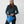 Cargar imagen en el visor de la galería, Anorak Mujer Expedition Pack Down
