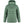 Cargar imagen en el visor de la galería, Anorak Mujer Expedition Pack Down