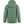 Cargar imagen en el visor de la galería, Anorak Mujer Expedition Pack Down