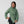 Cargar imagen en el visor de la galería, Anorak Mujer Expedition Pack Down