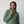 Cargar imagen en el visor de la galería, Anorak Mujer Expedition Pack Down