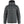 Cargar imagen en el visor de la galería, Chaqueta Pluma Hombre Expedition Pack Down Hoodie