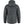 Cargar imagen en el visor de la galería, Chaqueta Pluma Hombre Expedition Pack Down Hoodie