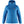 Cargar imagen en el visor de la galería, Chaqueta Pluma Mujer Expedition Pack Down Hoodie