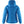 Cargar imagen en el visor de la galería, Chaqueta Pluma Mujer Expedition Pack Down Hoodie