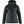Cargar imagen en el visor de la galería, Chaqueta Pluma Mujer Expedition Pack Down Hoodie