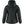 Cargar imagen en el visor de la galería, Chaqueta Pluma Mujer Expedition Pack Down Hoodie