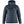 Cargar imagen en el visor de la galería, Chaqueta Pluma Mujer Expedition Pack Down Hoodie