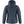 Cargar imagen en el visor de la galería, Chaqueta Pluma Mujer Expedition Pack Down Hoodie