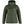 Cargar imagen en el visor de la galería, Chaqueta Pluma Mujer Expedition Pack Down Hoodie