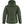 Cargar imagen en el visor de la galería, Chaqueta Pluma Mujer Expedition Pack Down Hoodie