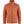 Cargar imagen en el visor de la galería, Chaqueta Hombre Expedition X-Lätt