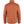 Cargar imagen en el visor de la galería, Chaqueta Hombre Expedition X-Lätt