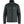Cargar imagen en el visor de la galería, Chaqueta Hombre Expedition X-Lätt