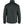Cargar imagen en el visor de la galería, Chaqueta Hombre Expedition X-Lätt