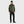 Cargar imagen en el visor de la galería, Chaqueta Hombre Expedition X-Lätt