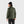 Cargar imagen en el visor de la galería, Chaqueta Hombre Expedition X-Lätt
