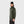 Cargar imagen en el visor de la galería, Chaqueta Hombre Expedition X-Lätt