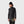 Cargar imagen en el visor de la galería, Chaqueta Hombre Expedition X-Lätt