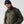 Cargar imagen en el visor de la galería, Chaqueta Hombre Expedition X-Lätt