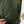 Cargar imagen en el visor de la galería, Chaqueta Hombre Expedition X-Lätt