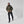 Cargar imagen en el visor de la galería, Chaqueta Hombre Expedition X-Lätt