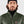 Cargar imagen en el visor de la galería, Chaqueta Hombre Expedition X-Lätt