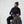 Cargar imagen en el visor de la galería, Chaqueta Hombre Expedition X-Lätt