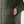 Cargar imagen en el visor de la galería, Chaqueta Hombre Expedition X-Lätt