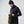 Cargar imagen en el visor de la galería, Chaqueta Hombre Expedition X-Lätt