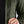 Cargar imagen en el visor de la galería, Chaqueta Hombre Expedition X-Lätt