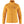 Cargar imagen en el visor de la galería, Chaqueta Mujer Expedition X-Lätt