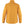 Cargar imagen en el visor de la galería, Chaqueta Mujer Expedition X-Lätt