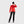 Cargar imagen en el visor de la galería, Chaqueta Mujer Expedition X-Lätt