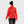 Cargar imagen en el visor de la galería, Chaqueta Mujer Expedition X-Lätt