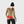 Cargar imagen en el visor de la galería, Chaqueta Mujer Expedition X-Lätt