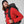Cargar imagen en el visor de la galería, Chaqueta Mujer Expedition X-Lätt