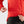 Cargar imagen en el visor de la galería, Chaqueta Mujer Expedition X-Lätt