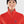 Cargar imagen en el visor de la galería, Chaqueta Mujer Expedition X-Lätt