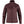 Cargar imagen en el visor de la galería, Chaqueta Mujer Expedition X-Lätt