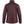 Cargar imagen en el visor de la galería, Chaqueta Mujer Expedition X-Lätt