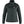 Cargar imagen en el visor de la galería, Chaqueta Mujer Expedition X-Lätt