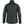 Cargar imagen en el visor de la galería, Chaqueta Mujer Expedition X-Lätt