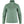 Cargar imagen en el visor de la galería, Chaqueta Mujer Expedition X-Lätt