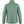 Cargar imagen en el visor de la galería, Chaqueta Mujer Expedition X-Lätt