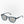 Cargar imagen en el visor de la galería, Lentes de Sol Breeze
