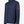 Cargar imagen en el visor de la galería, Polar Hombre Mélange Knit-Tech Heavy