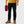 Cargar imagen en el visor de la galería, Kanken Mini Cooler