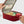 Cargar imagen en el visor de la galería, Kanken Mini Cooler